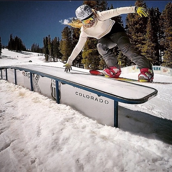 Meet your Posher, Ashley - Picture 4 of 4