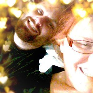 Meet your Posher, Rose