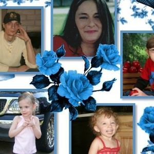 Meet your Posher, Shelly