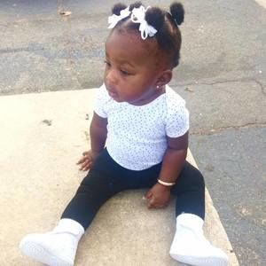 Meet your Posher, Biáncà