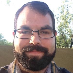 Meet your Posher, Samuel