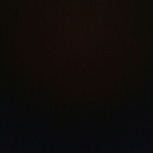 Meet your Posher, Isis