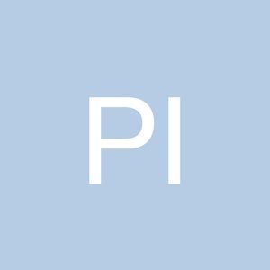 Meet your Posher, Pj