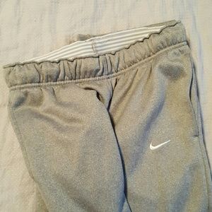 Nike Therma Fit Pant