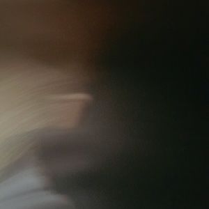 Meet your Posher, Trey