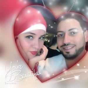 Meet your Posher, Mahmoud