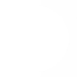 Meet your Posher, Madel