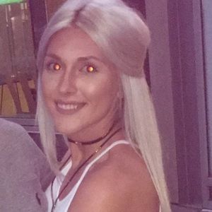 Meet your Posher, Felisha