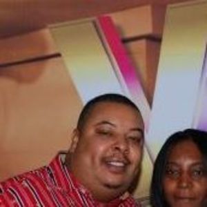 Meet your Posher, Wendell