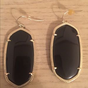 Kendra Scott Danielle Earring