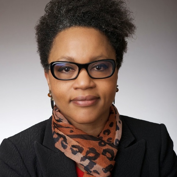 Meet your Posher, Celdra - Picture 1 of 1