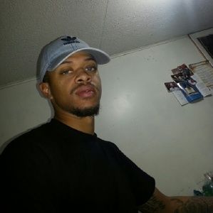 Meet your Posher, Danny