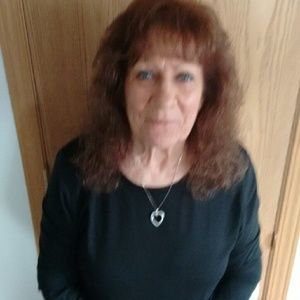 Meet your Posher, Linda