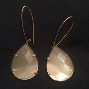 Kendra Scott Dee Earring