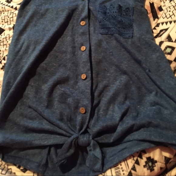 🚫 SOLD ❌ - Picture 2 of 3