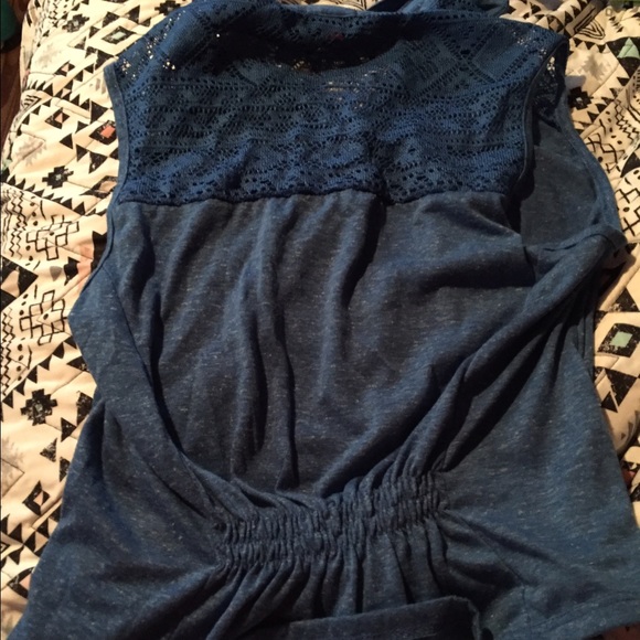 🚫 SOLD ❌ - Picture 3 of 3