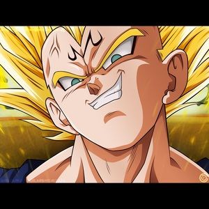 Meet your Posher, Diogenese