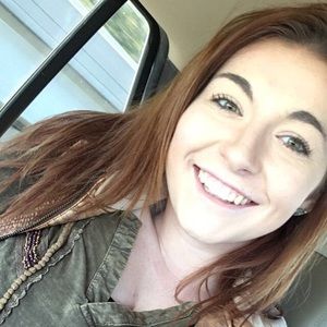 Meet your Posher, Kallin