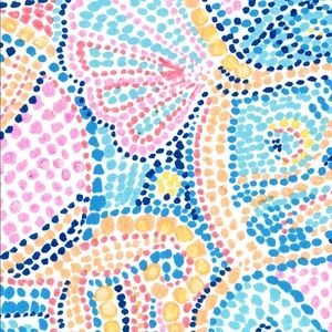 Meet your Posher, Ell