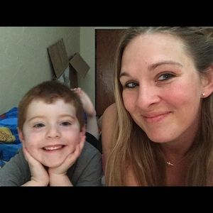 Meet your Posher, Shannen