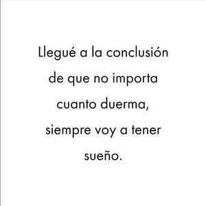 Meet your Posher, Juana