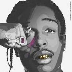 Meet your Posher, Marlon