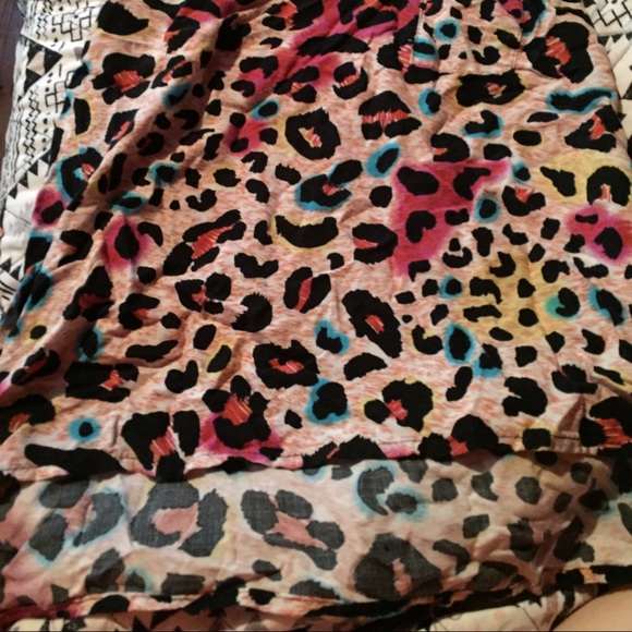 🚫 SOLD ❌ - Picture 2 of 3