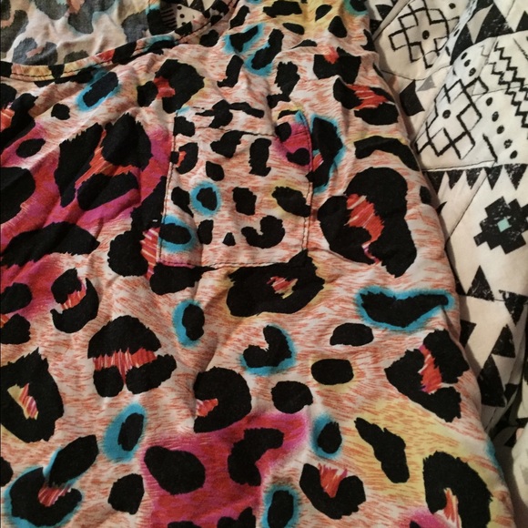 🚫 SOLD ❌ - Picture 3 of 3