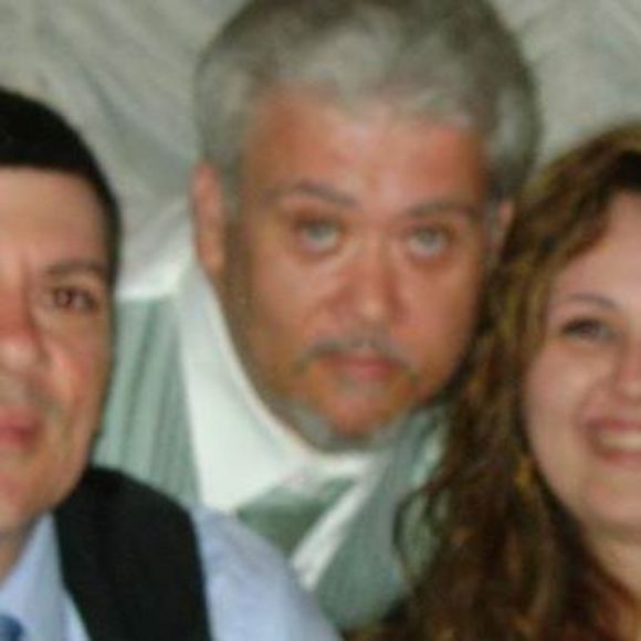 Meet your Posher, Max - Picture 1 of 1