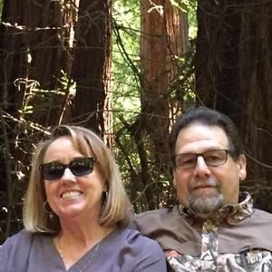 Meet your Posher, Louise