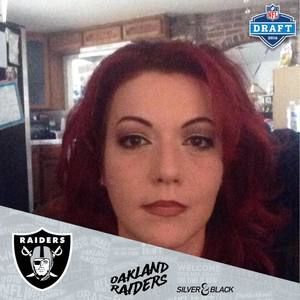 Meet your Posher, Kerrie