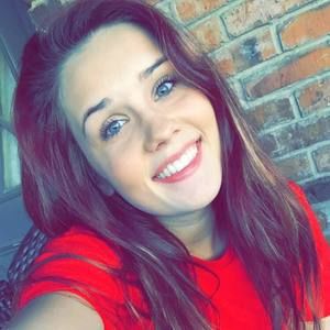 Meet your Posher, Chyanna