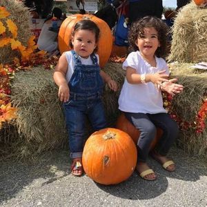 Meet your Posher, Jeanette