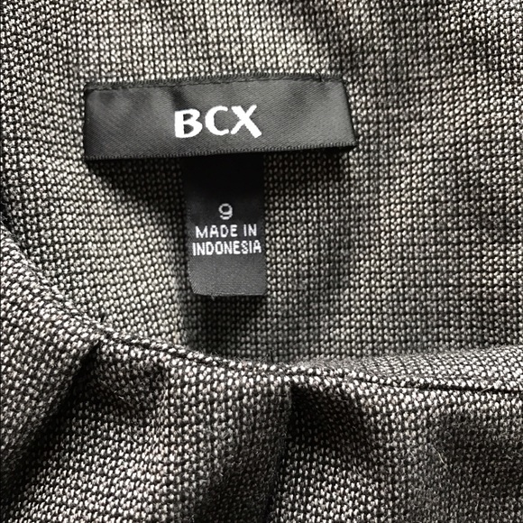 Professional Dress Suit