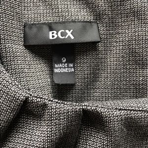 Professional Dress Suit