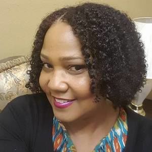 Meet your Posher, Wanda