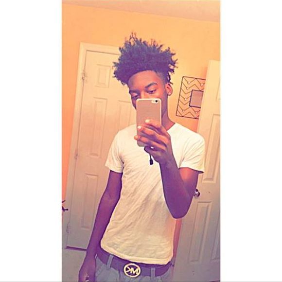 Meet your Posher, Polo - Picture 1 of 1