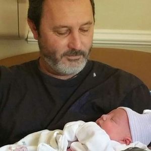 Meet your Posher, Tanyia