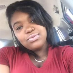 Meet your Posher, Diamond