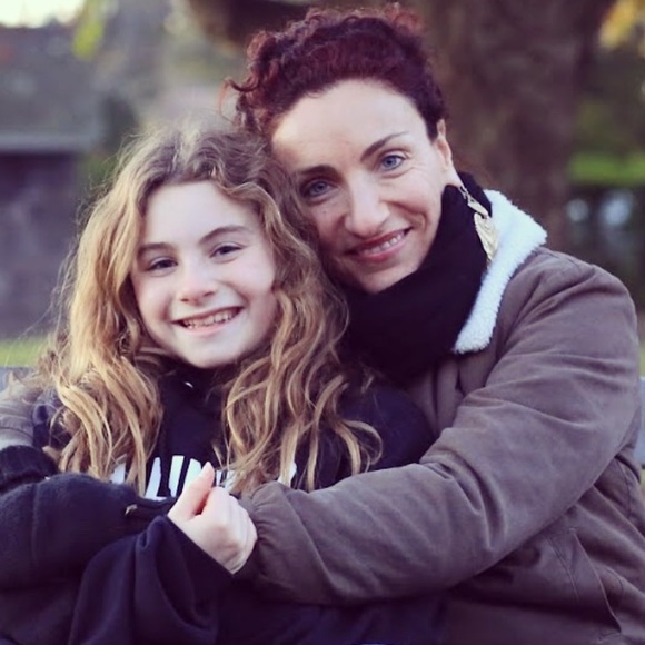 Meet your Posher, Elena - Picture 4 of 8