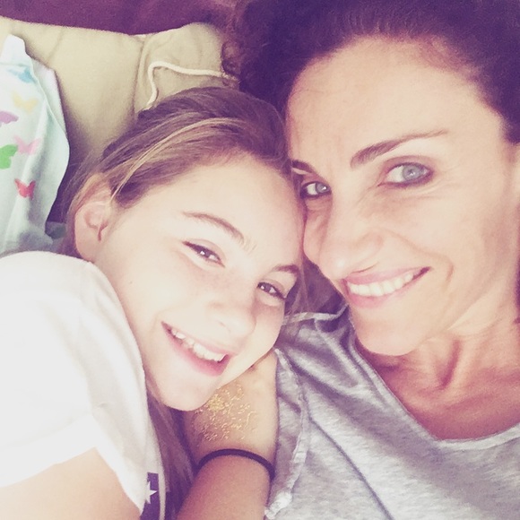 Meet your Posher, Elena - Picture 5 of 8