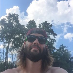 Meet your Posher, Reiff