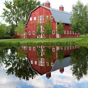 Meet your Posher, Vicky