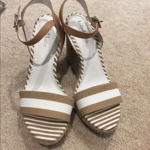 👠👠👠👠👠 Wedges 👠👠👠