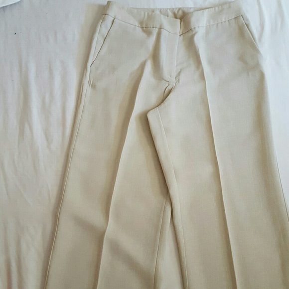 Womens pants