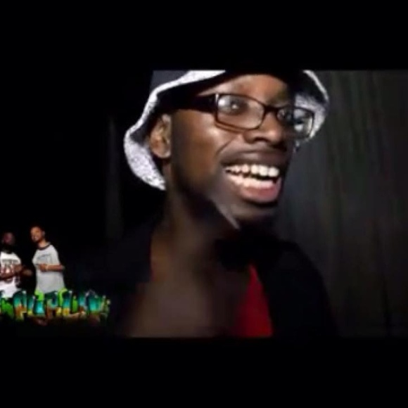 Meet your Posher, Brennan