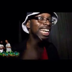 Meet your Posher, Brennan