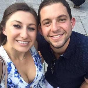 Meet your Posher, Tyler