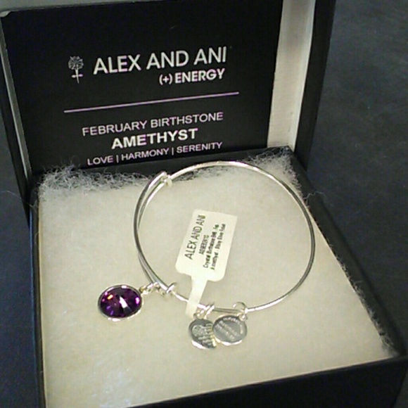 Women's Bracelet