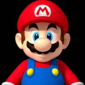 Meet your Posher, Chrissy